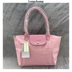 Longchamp women's bags